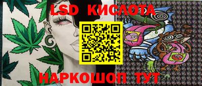 эйфоретик Партизанск