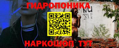 a pvp Пенза